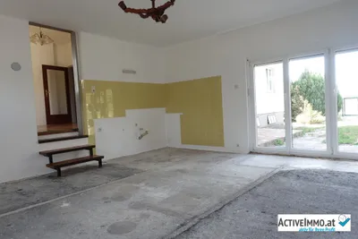 4-Zimmer-Haus kaufen in Wiener Neustadt Land – 126,65 m², € 269.000 – Bild 22 von 27