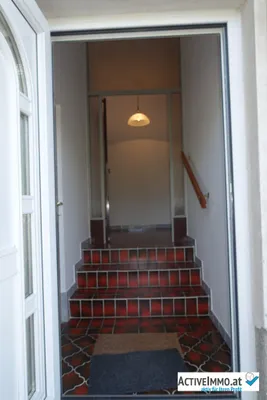 4-Zimmer-Haus kaufen in Wiener Neustadt Land – 126,65 m², € 269.000 – Bild 20 von 27