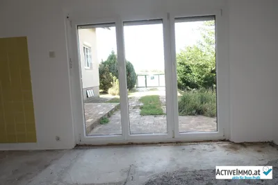 4-Zimmer-Haus kaufen in Wiener Neustadt Land – 126,65 m², € 269.000 – Bild 21 von 27