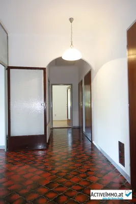 4-Zimmer-Haus kaufen in Wiener Neustadt Land – 126,65 m², € 269.000 – Bild 13 von 27