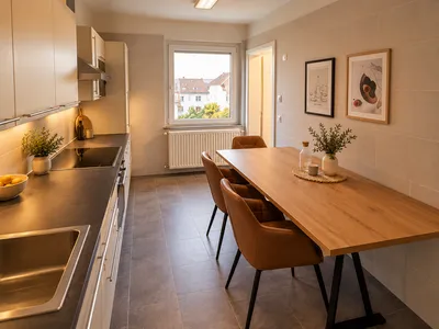 3-Zimmer-Wohnung mieten in Wien – 63 m², € 1.290 – Bild 7 von 15
