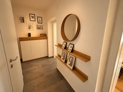 3-Zimmer-Wohnung mieten in Wien – 63 m², € 1.290 – Bild 11 von 15