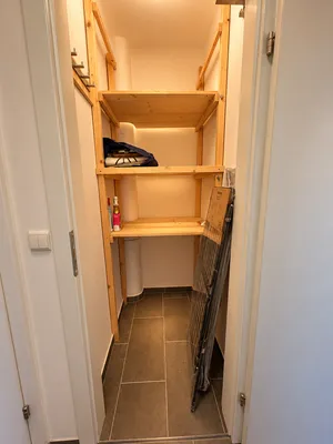 3-Zimmer-Wohnung mieten in Wien – 63 m², € 1.290 – Bild 13 von 15