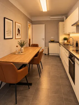 3-Zimmer-Wohnung mieten in Wien – 63 m², € 1.290 – Bild 8 von 15