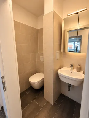 3-Zimmer-Wohnung mieten in Wien – 63 m², € 1.290 – Bild 10 von 15