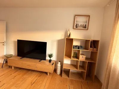3-Zimmer-Wohnung mieten in Wien – 63 m², € 1.290 – Bild 4 von 15