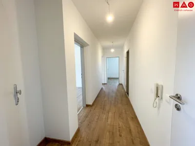 2-Zimmer-Wohnung mieten in Leoben – 65,34 m², € 725 – Bild 7 von 10
