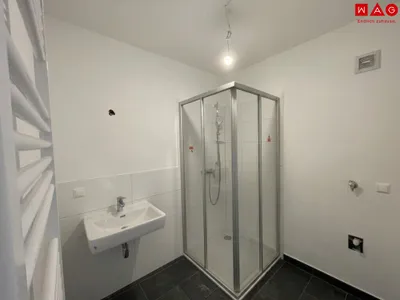 2-Zimmer-Wohnung mieten in Leoben – 65,34 m², € 725 – Bild 6 von 10