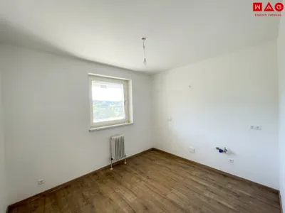 2-Zimmer-Wohnung mieten in Leoben – 65,34 m², € 725 – Bild 4 von 10
