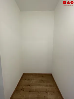 2-Zimmer-Wohnung mieten in Leoben – 65,34 m², € 725 – Bild 8 von 10