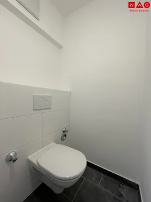 2-Zimmer-Wohnung mieten in Leoben – 65,34 m², € 725 – Bild 9 von 10