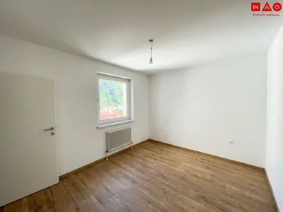 2-Zimmer-Wohnung mieten in Leoben – 65,34 m², € 725 – Bild 5 von 10