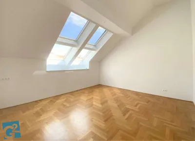 5-Zimmer-Wohnung mieten in Wien – 258,12 m², € 3.811 – Bild 6 von 13