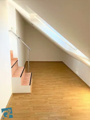 5-Zimmer-Wohnung mieten in Wien – 258,12 m², € 3.811 – Bild 12 von 13