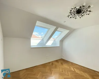 5-Zimmer-Wohnung mieten in Wien – 258,12 m², € 3.811 – Bild 7 von 13