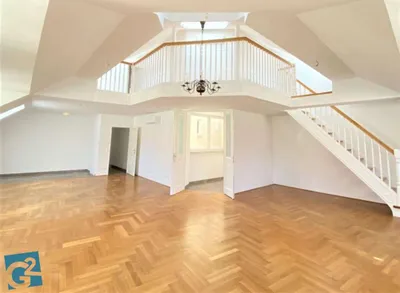 5-Zimmer-Wohnung mieten in Wien – 258,12 m², € 3.811 – Bild 3 von 13