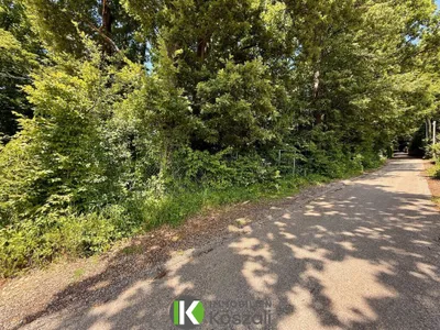 Grundstück kaufen in Sankt Pölten Land – 1 782 m², € 469.000 – Bild 2 von 5