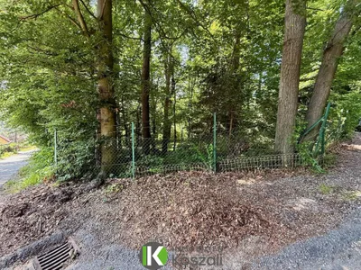 Grundstück kaufen in Sankt Pölten Land – 1 782 m², € 469.000 – Bild 3 von 5