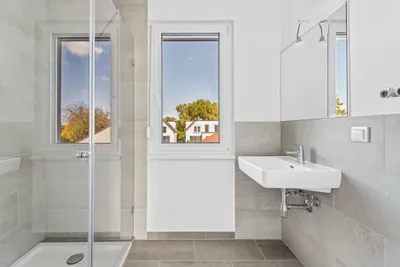 2-Zimmer-Wohnung kaufen in Wien – 60,46 m², € 380.000 – Bild 8 von 17