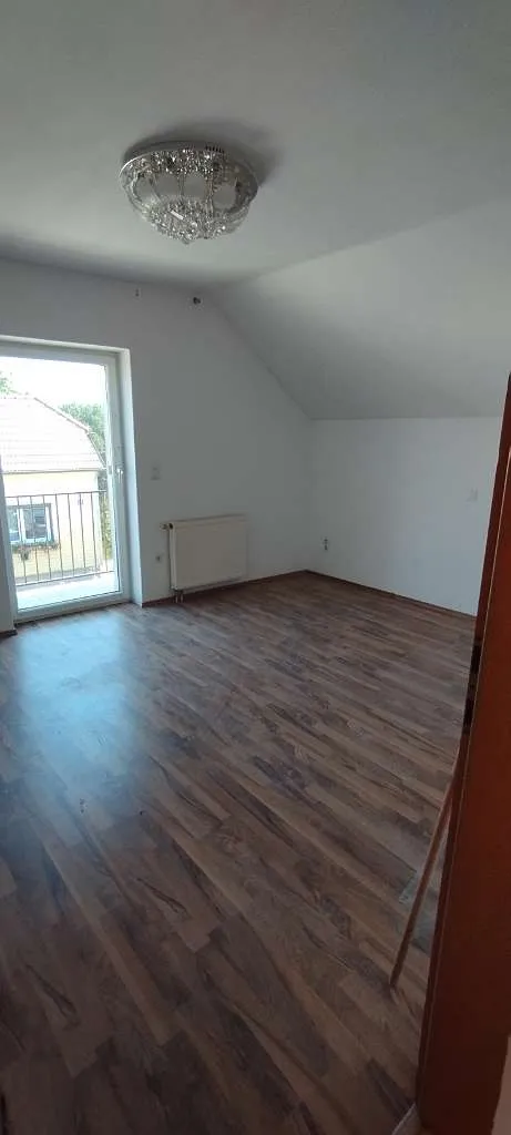 Wohnung – Pottenbrunn - Ansicht 3