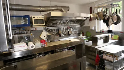 Immobilie kaufen in Leoben – 413 m², € 360.000 – Bild 7 von 10