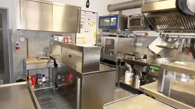 Immobilie kaufen in Leoben – 413 m², € 360.000 – Bild 8 von 10