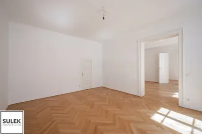 3-Zimmer-Wohnung mieten in Wien – 88,93 m², € 2.259 – Bild 5 von 15