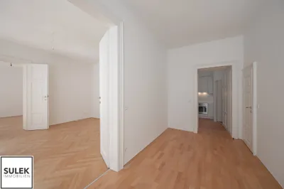 3-Zimmer-Wohnung mieten in Wien – 88,93 m², € 2.259 – Bild 4 von 15