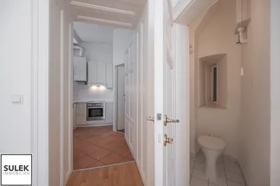 3-Zimmer-Wohnung mieten in Wien – 88,93 m², € 2.259 – Bild 6 von 15