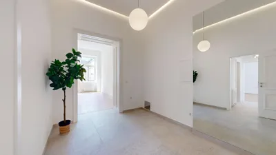 4-Zimmer-Gewerbeimmobilie kaufen in Wien – 94,51 m², € 700.000 – Bild 20 von 39