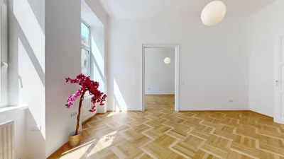 4-Zimmer-Gewerbeimmobilie kaufen in Wien – 94,51 m², € 700.000 – Bild 33 von 39