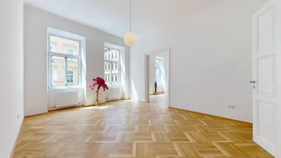 4-Zimmer-Gewerbeimmobilie kaufen in Wien – 94,51 m², € 700.000 – Bild 30 von 39