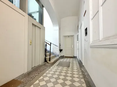 4-Zimmer-Gewerbeimmobilie kaufen in Wien – 94,51 m², € 700.000 – Bild 22 von 39