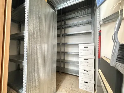 4-Zimmer-Gewerbeimmobilie kaufen in Wien – 94,51 m², € 700.000 – Bild 10 von 39