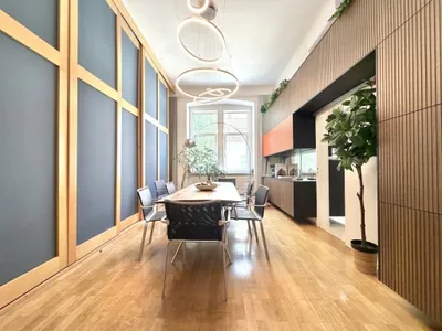 4-Zimmer-Gewerbeimmobilie kaufen in Wien – 94,51 m², € 700.000 – Bild 2 von 39