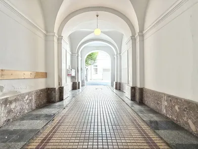 4-Zimmer-Gewerbeimmobilie kaufen in Wien – 94,51 m², € 700.000 – Bild 12 von 39