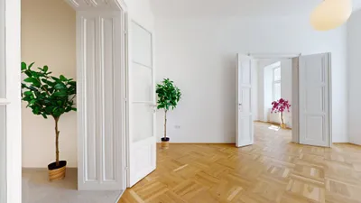 4-Zimmer-Gewerbeimmobilie kaufen in Wien – 94,51 m², € 700.000 – Bild 15 von 39