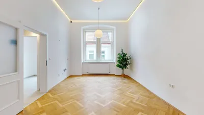 4-Zimmer-Gewerbeimmobilie kaufen in Wien – 94,51 m², € 700.000 – Bild 27 von 39