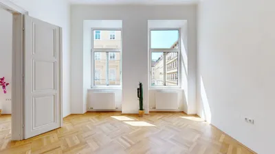 4-Zimmer-Gewerbeimmobilie kaufen in Wien – 94,51 m², € 700.000 – Bild 18 von 39