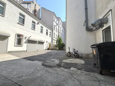 4-Zimmer-Gewerbeimmobilie kaufen in Wien – 94,51 m², € 700.000 – Bild 13 von 39