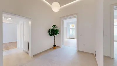 4-Zimmer-Gewerbeimmobilie kaufen in Wien – 94,51 m², € 700.000 – Bild 37 von 39