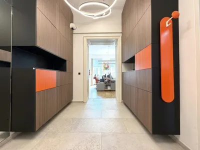 4-Zimmer-Gewerbeimmobilie kaufen in Wien – 94,51 m², € 700.000 – Bild 6 von 39