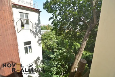 4-Zimmer-Wohnung kaufen in Wien – 128,06 m², € 599.900 – Bild 14 von 18