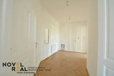 4-Zimmer-Wohnung kaufen in Wien – 128,06 m², € 599.900 – Bild 10 von 18
