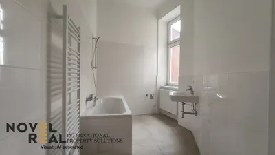 4-Zimmer-Wohnung kaufen in Wien – 128,06 m², € 599.900 – Bild 16 von 18