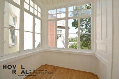 4-Zimmer-Wohnung kaufen in Wien – 128,06 m², € 599.900 – Bild 13 von 18