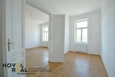 4-Zimmer-Wohnung kaufen in Wien – 128,06 m², € 599.900 – Bild 6 von 18