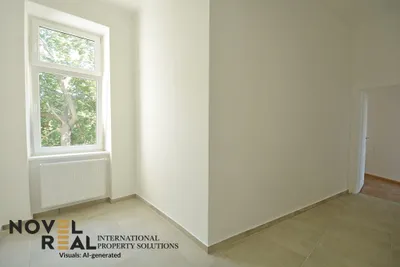 4-Zimmer-Wohnung kaufen in Wien – 128,06 m², € 599.900 – Bild 11 von 18