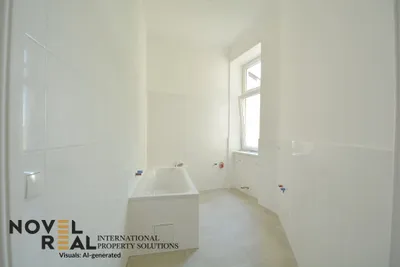 4-Zimmer-Wohnung kaufen in Wien – 128,06 m², € 599.900 – Bild 12 von 18