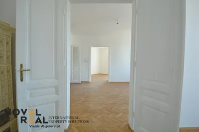 4-Zimmer-Wohnung kaufen in Wien – 128,06 m², € 599.900 – Bild 9 von 18